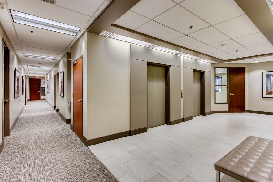 More Photos Of 1111 Main St, Vancouver Office For Lease