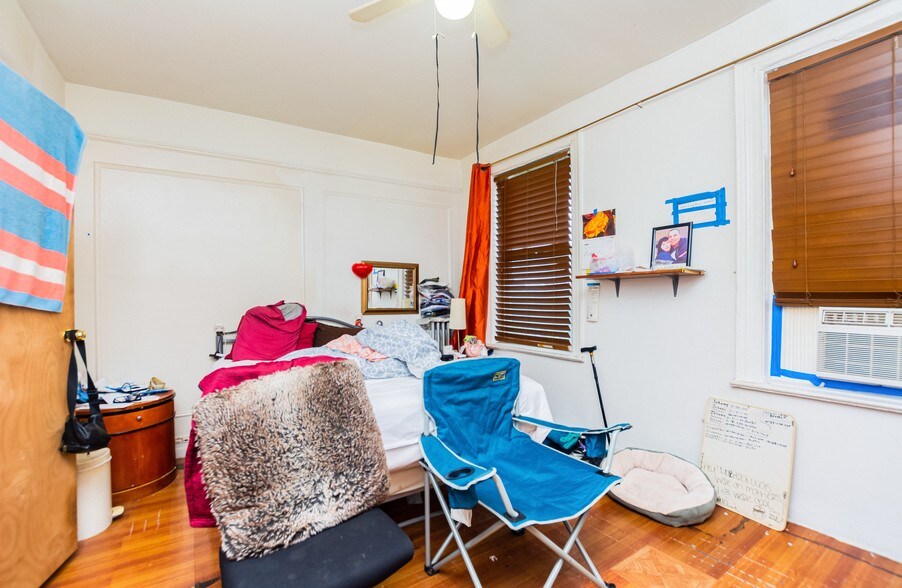 1144 Metcalf Ave, Bronx, NY 10472 Apartments For Sale