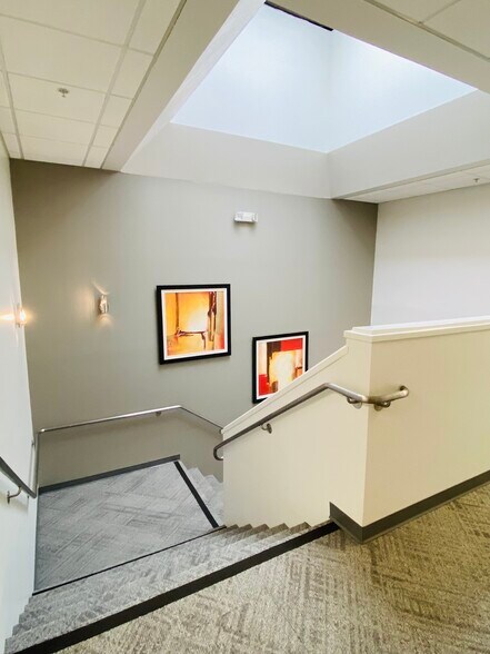 More Photos Of 910 Campisi Way, Campbell Loft Creative Space For Lease
