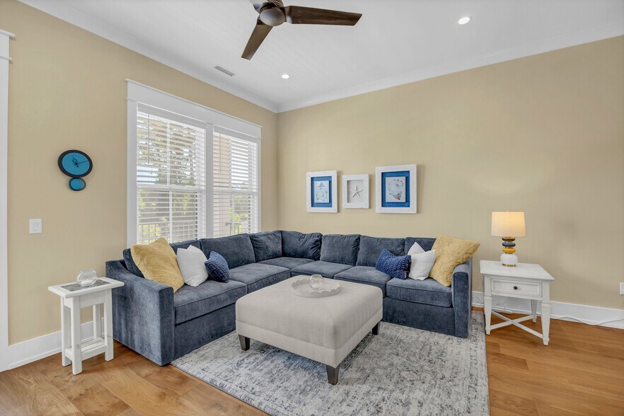 More Photos Of 162 Dugger Ln, Wilmington Apartments For Sale
