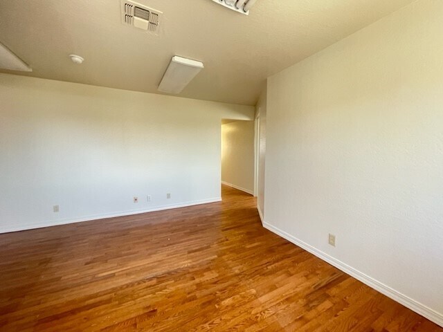 More Photos Of 10116 US Highway 50 E, Mound House Office For Lease