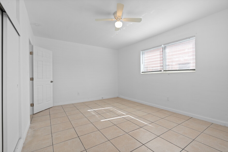 More Photos Of 744 85th St, Miami Beach Apartments For Sale