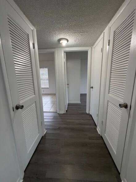 More Photos Of 2419 SE 16th Ave, Ocala Multifamily For Sale