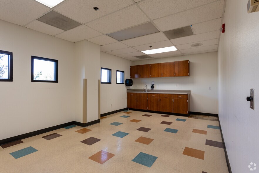 Photo of 2nd Floor Ste 251