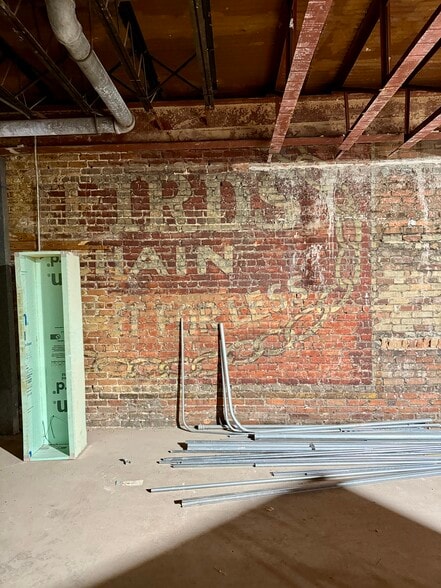 More Photos Of 210-216 Fayetteville St, Raleigh Office For Lease