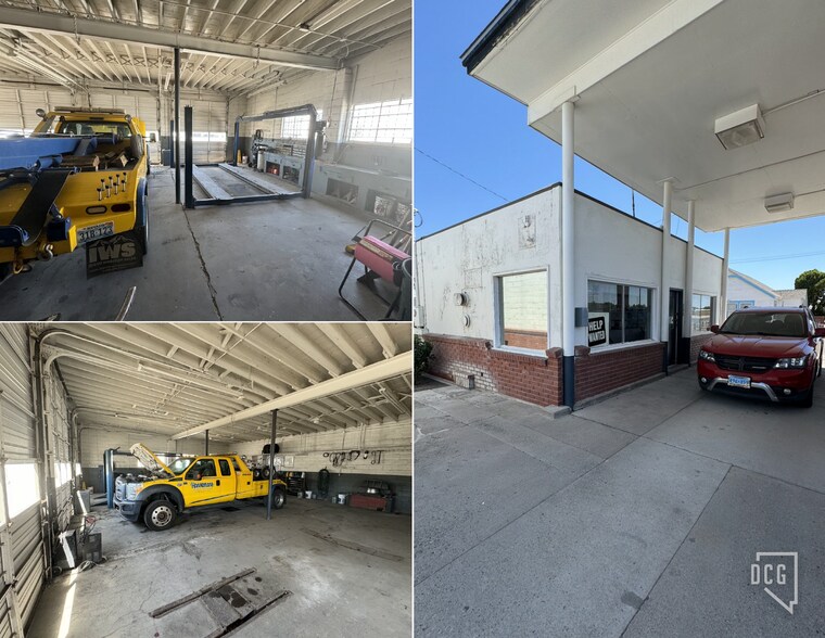 More Photos Of , Fernley Unknown For Sale