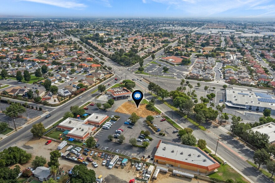 More Photos Of 940 Bloomington Ave, Bloomington Land For Sale