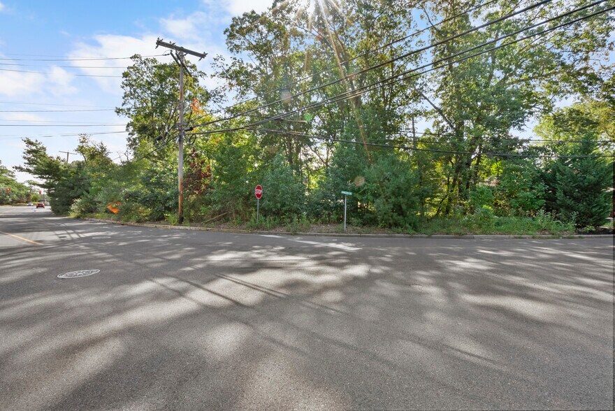 More Photos Of Pine Brook Road, Eatontown Land For Sale