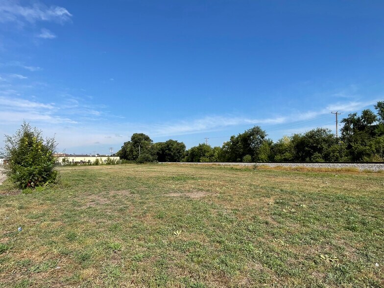 More Photos Of 5208 Hanson Ct, Minneapolis Land For Sale