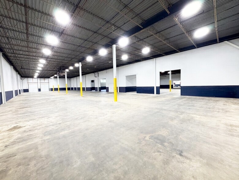 More Photos Of 490-492 Hillside Ave, Hillside Warehouse For Lease
