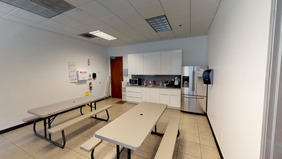 Photo of 1st Floor Ste 