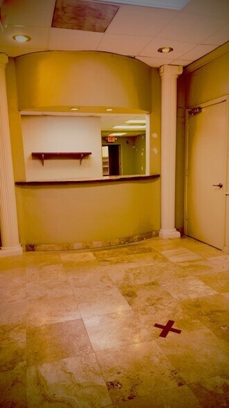 More Photos Of 648 W Campbell Rd, Richardson Medical For Lease