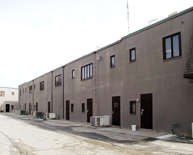 More Photos Of 288 Littleton Rd, Westford Office For Lease