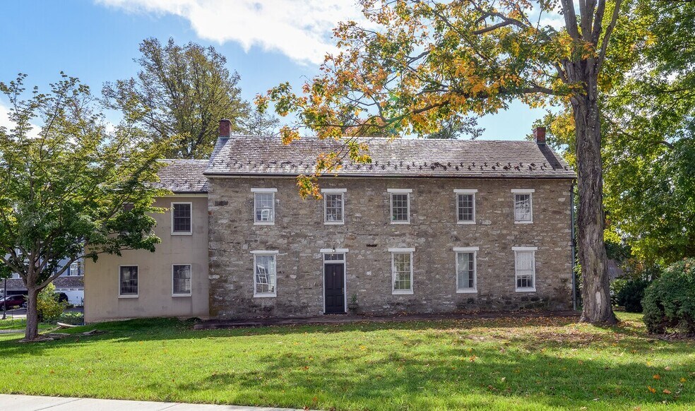 More Photos Of 1776 Atlas Dr, Frederick Specialty For Sale