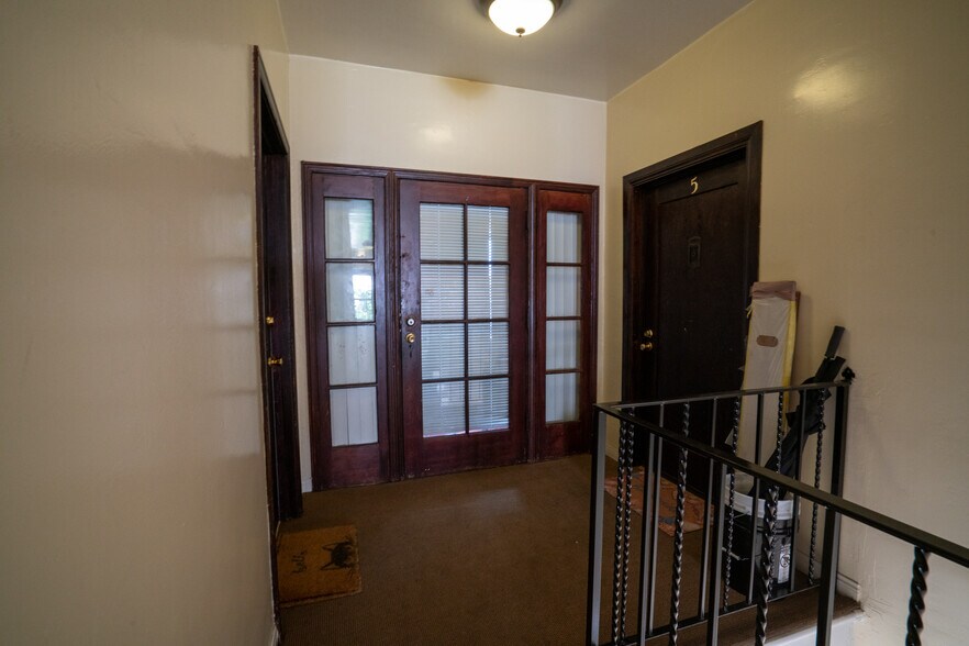 More Photos Of 1035-1039 Lime Ave, Long Beach Apartments For Sale