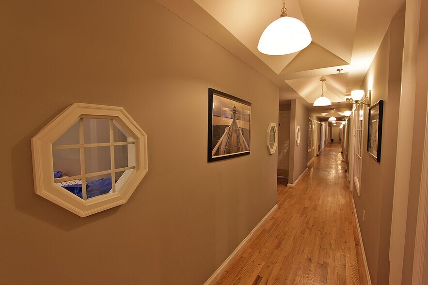 More Photos Of 244 Fifth Ave, New York Office For Lease