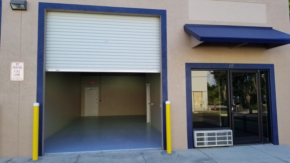 More Photos Of 932 NE 24th Ln, Cape Coral Light Manufacturing For Lease
