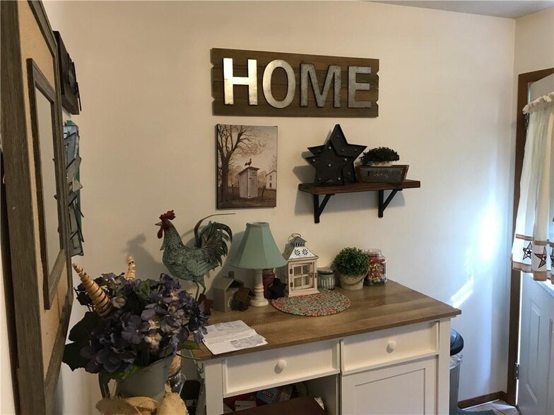 More Photos Of 108 Oak Dr, Saxonburg Apartments For Sale