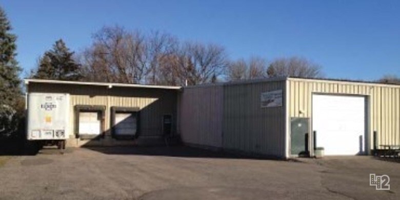 More Photos Of 785 20th St, Newport Warehouse For Lease