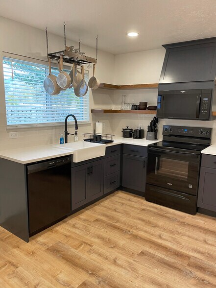 More Photos Of 475 800 w, Provo Multifamily For Sale