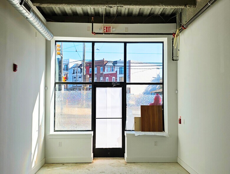 More Photos Of 4408 Lancaster Ave, Philadelphia Apartments For Lease