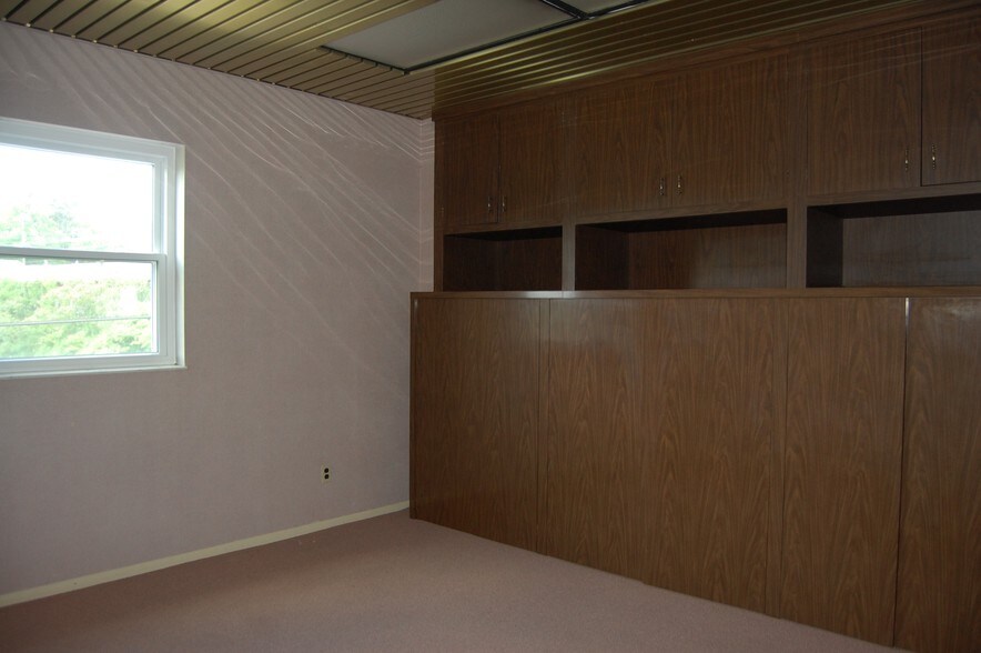 Photo of 1st Floor Ste 