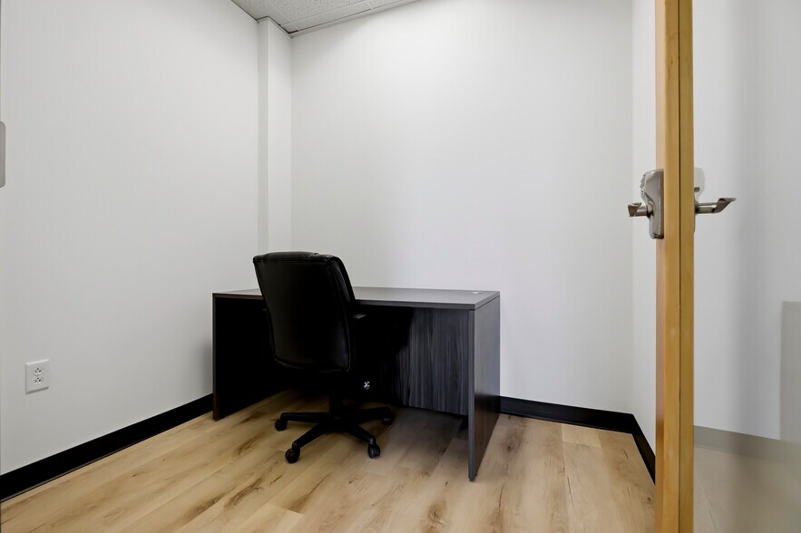 More Photos Of 2646 Highway 109, Wildwood Coworking Space