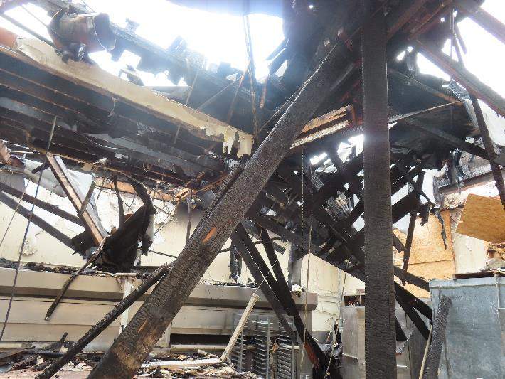 More Photos Of 337 N Fairfax Ave, Los Angeles Storefront For Sale