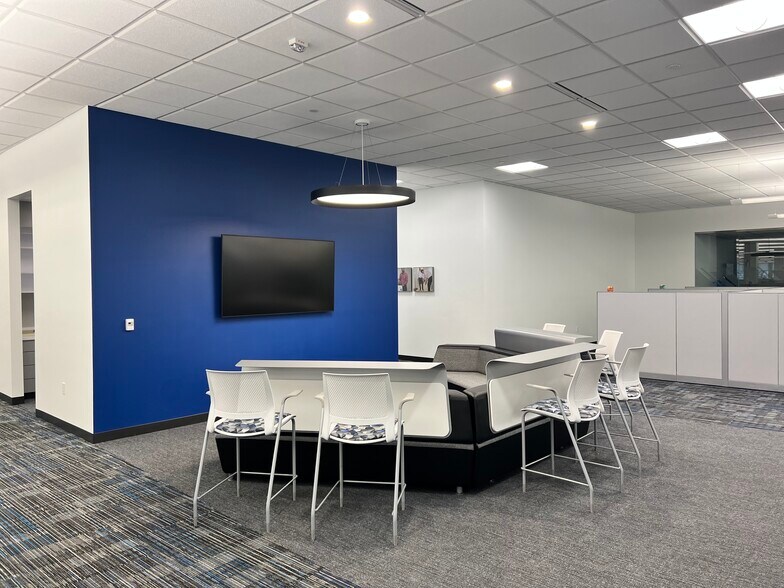 More Photos Of 122 E College Ave, Appleton Office For Sale