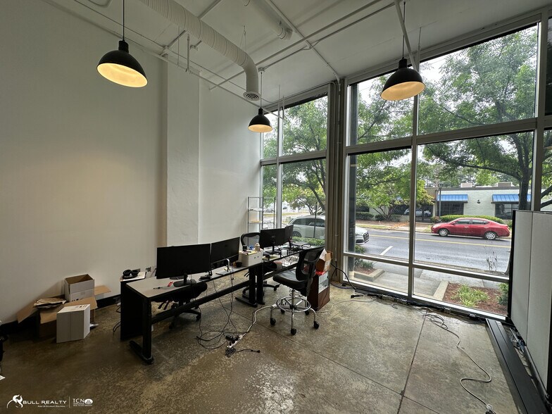 More Photos Of 3400 Malone Dr, Chamblee Apartments For Sale
