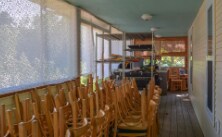 More Photos Of 4240 Juddville Rd, Fish Creek Restaurant For Sale