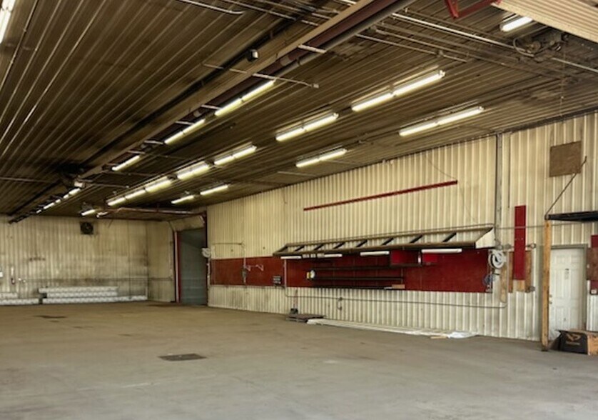 More Photos Of 12151 120th St S, Hastings Warehouse For Lease