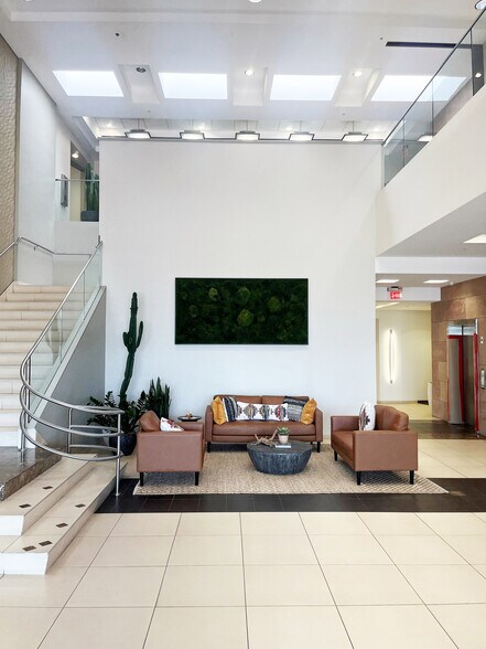 More Photos Of 1050 W Washington St, Tempe Office For Lease