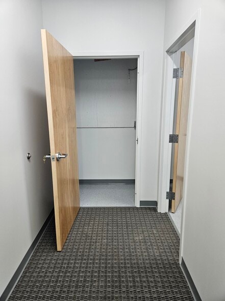 More Photos Of 430 Harvest Time Dr, Sanford Unknown For Lease