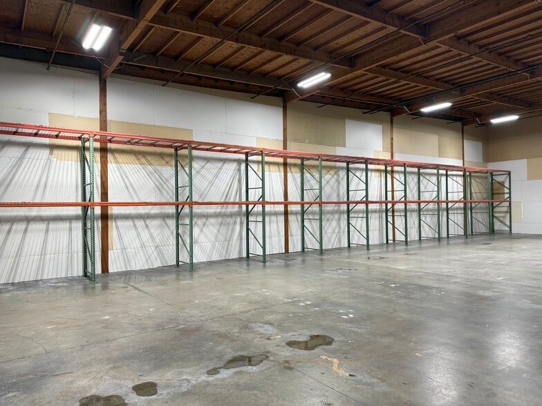 More Photos Of 1100 Industrial Rd, San Carlos Research And Development For Sale
