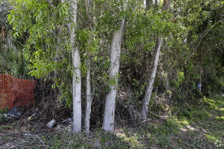 More Photos Of Tamiami Trl E, Naples Land For Sale