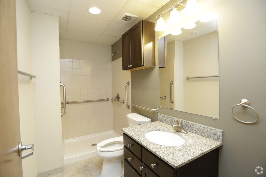 More Photos Of 759 Vermont Ave, Kansas City Apartments For Sale