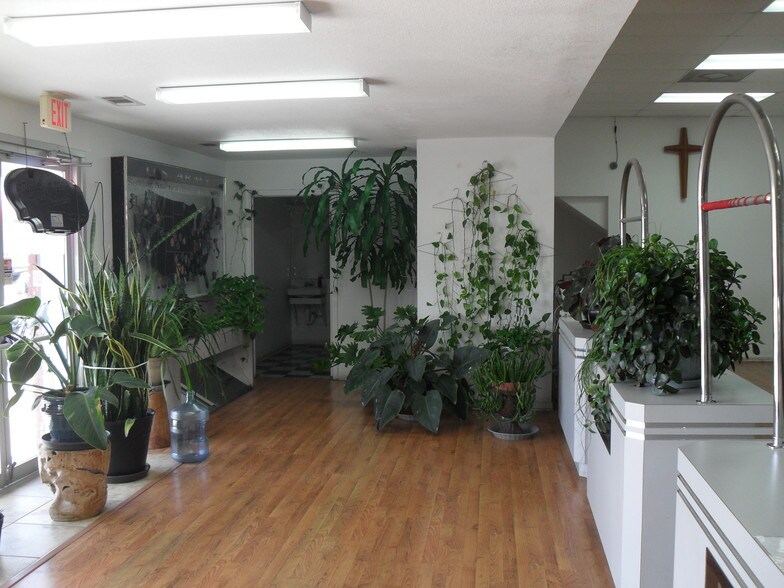 More Photos Of 201 W Stan Schlueter Loop, Killeen Freestanding For Sale