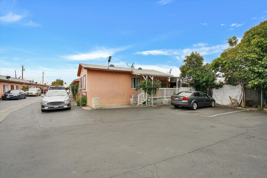 More Photos Of 21806-21832 Meekland Ave, Hayward Apartments For Sale
