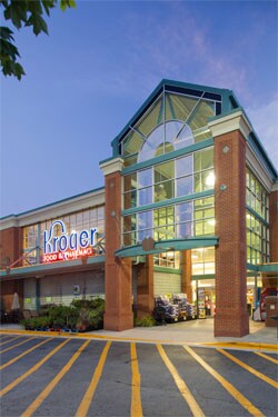 More Photos Of 3035 Centerville Hwy, Snellville Supermarket For Lease