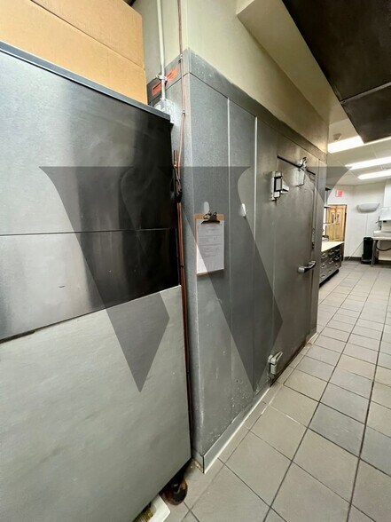 More Photos Of 711 Canal St, Stamford Loft Creative Space For Lease