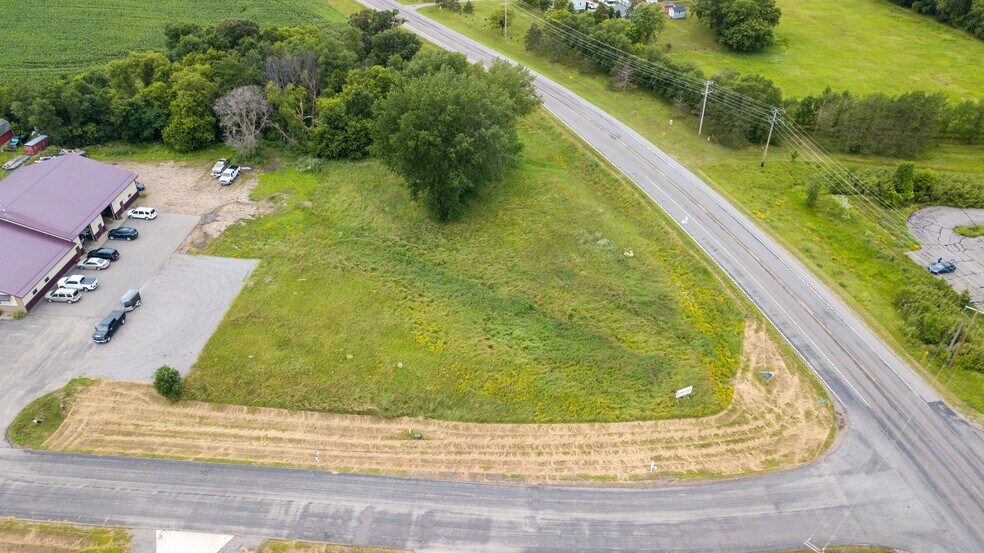 More Photos Of 213 34th Ave S, Waite Park Land For Sale