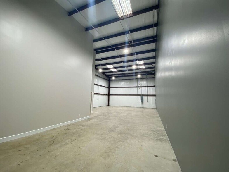 More Photos Of 21619 Rhodes Rd, Spring Light Manufacturing For Sale