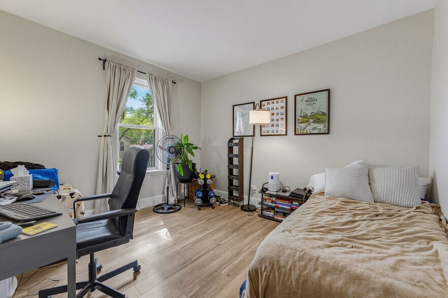 More Photos Of 2436 S Wentworth Ave, Milwaukee Apartments For Sale