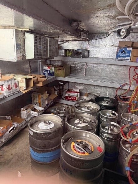 More Photos Of 520-522 Monroe Ave, Rochester Storefront Retail Residential For Sale