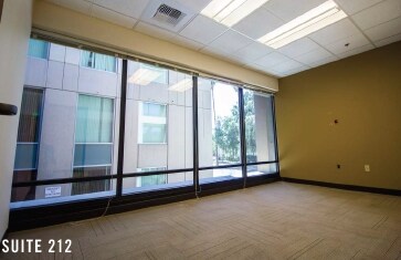 Primary Photo Of 1400 K St, Sacramento Office Residential For Lease