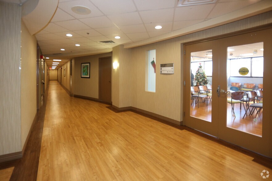 More Photos Of 12255 DePaul Dr, Bridgeton Medical For Lease