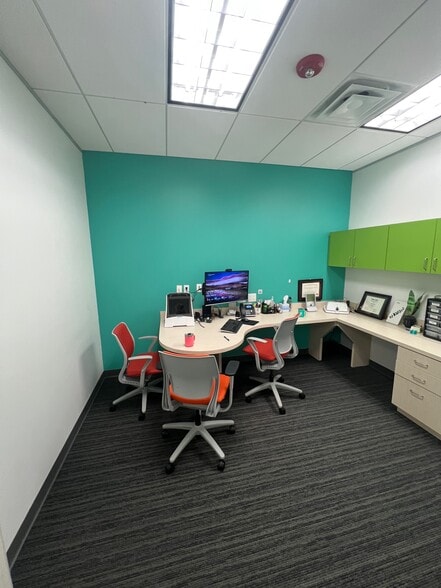 More Photos Of 9215 FM 518, Pearland Unknown For Lease
