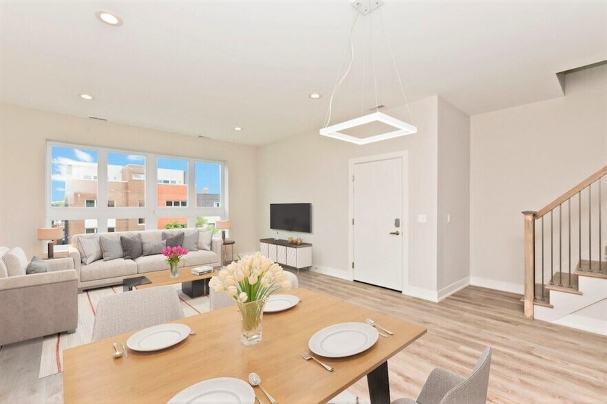 More Photos Of 2725-2741 N Ashland Ave, Chicago Apartments For Sale