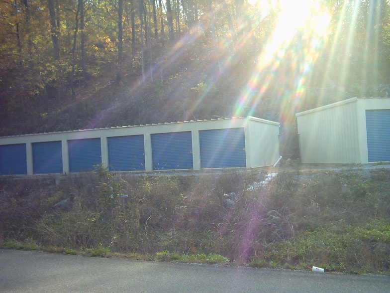 More Photos Of 10276 Rhea County Hwy, Dayton Self Storage For Sale
